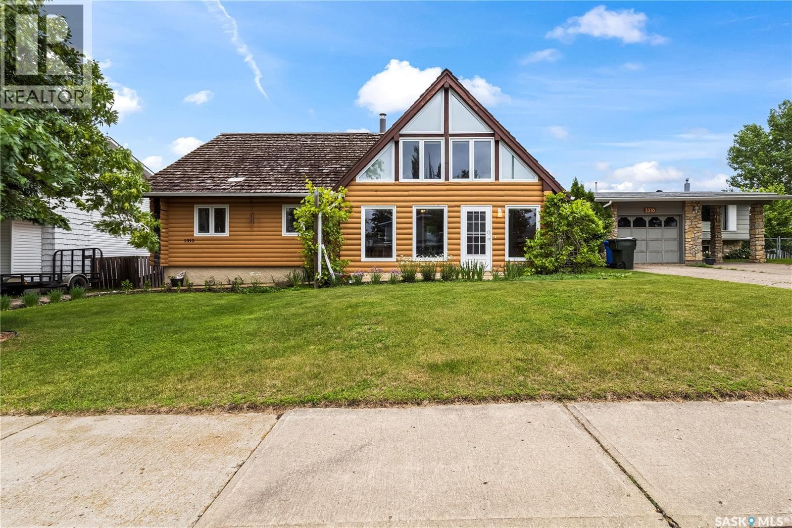 1312 Reed BAY