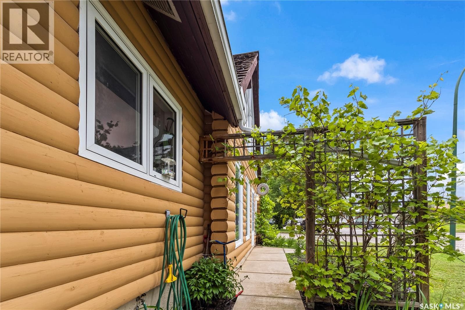 1312 Reed BAY — photo 4