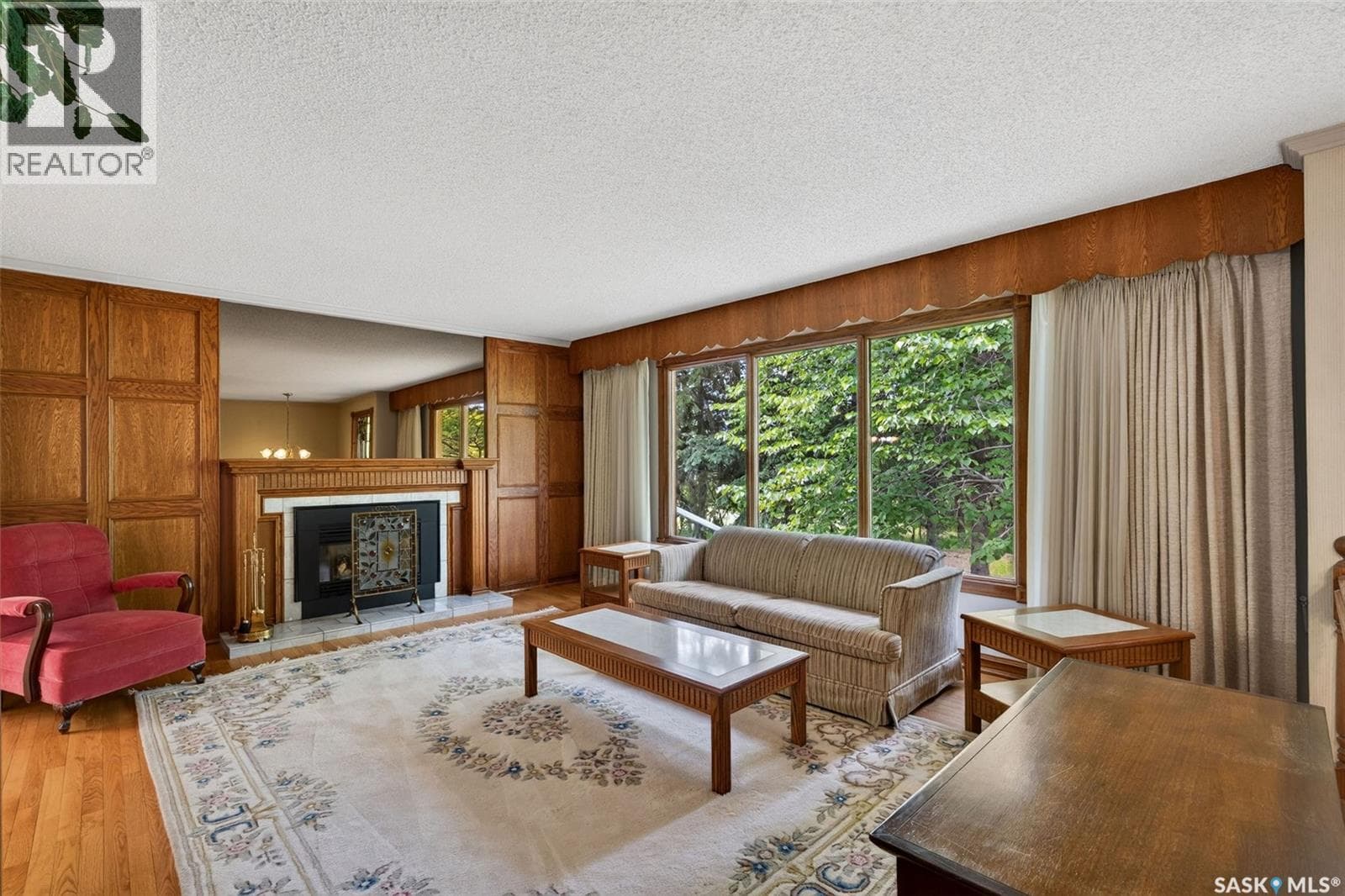 801 Forseille DRIVE — photo 3