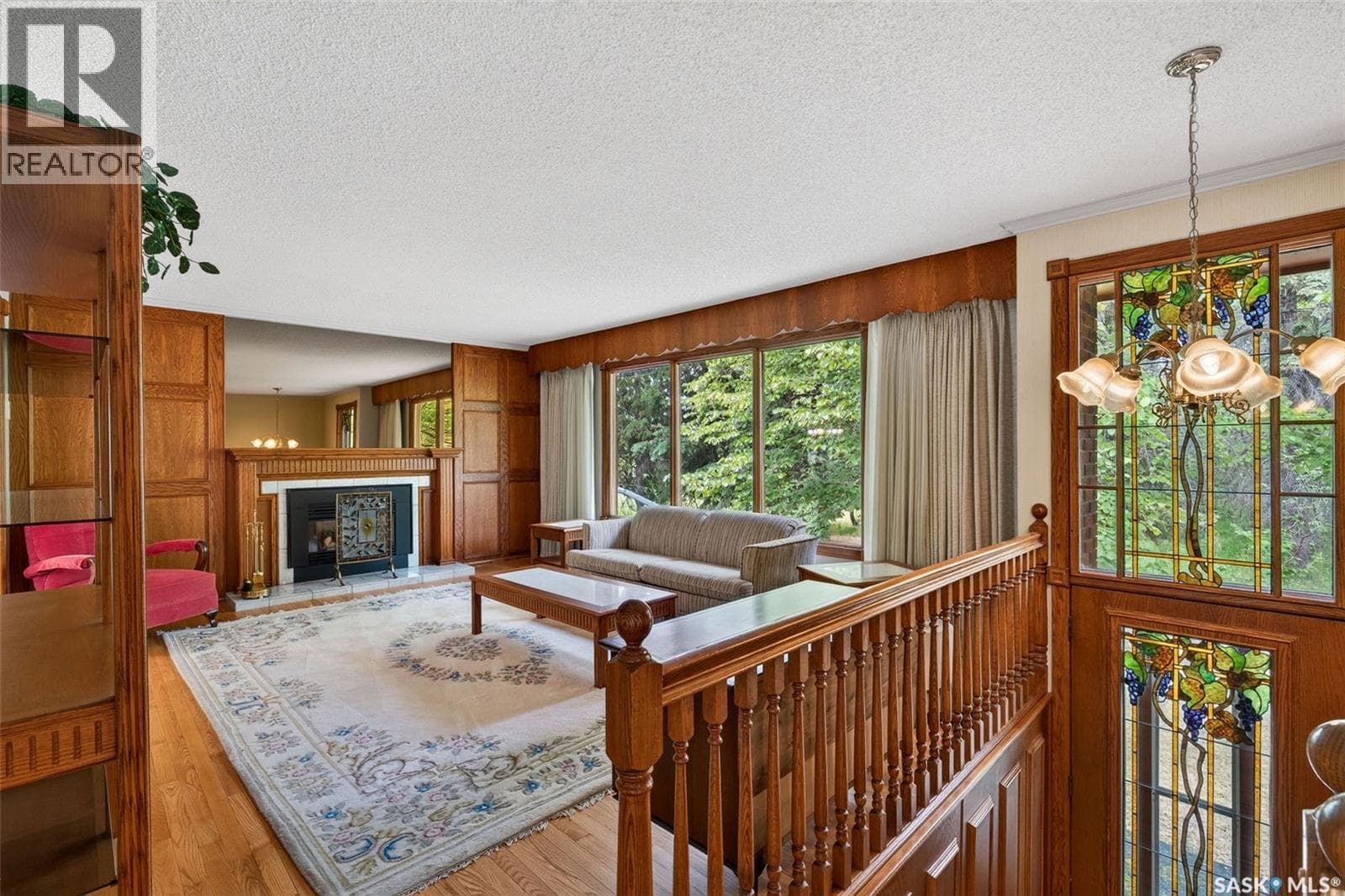 801 Forseille DRIVE — photo 4