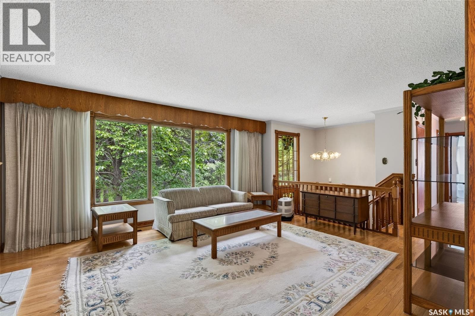 801 Forseille DRIVE — photo 5