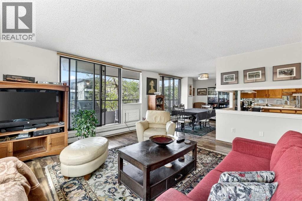 2A, 133 25 Avenue SW — photo 5