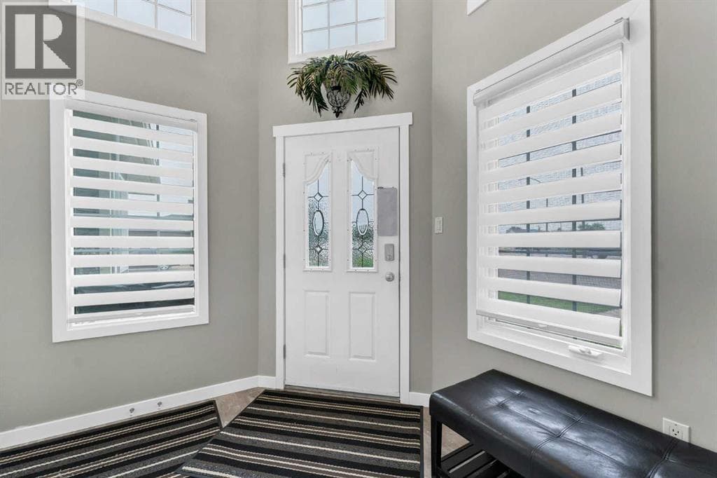 214 Shannon Drive SE — photo 4