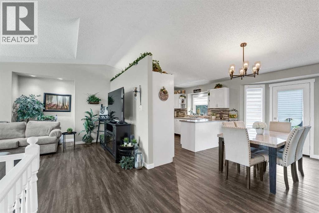 214 Shannon Drive SE — photo 5