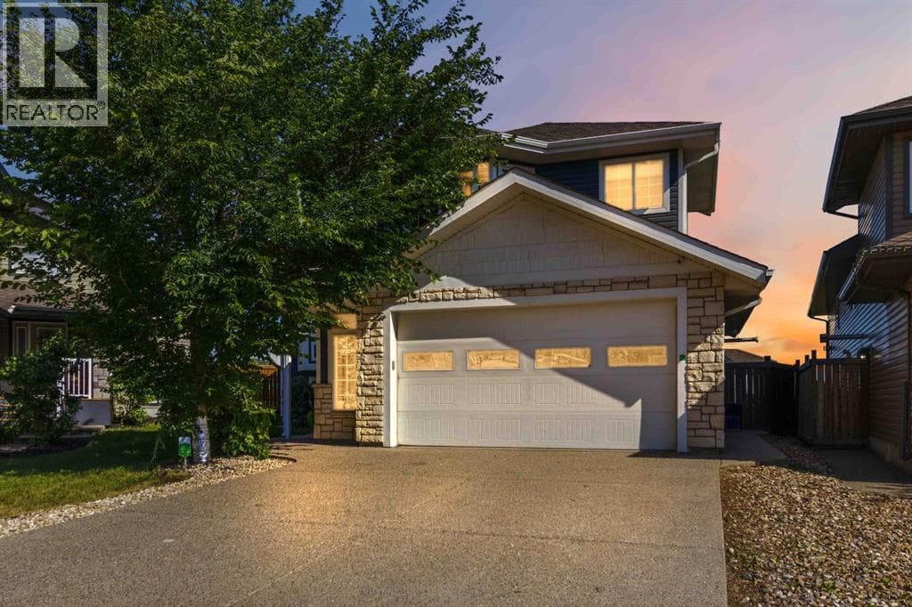 172 Huberman Way