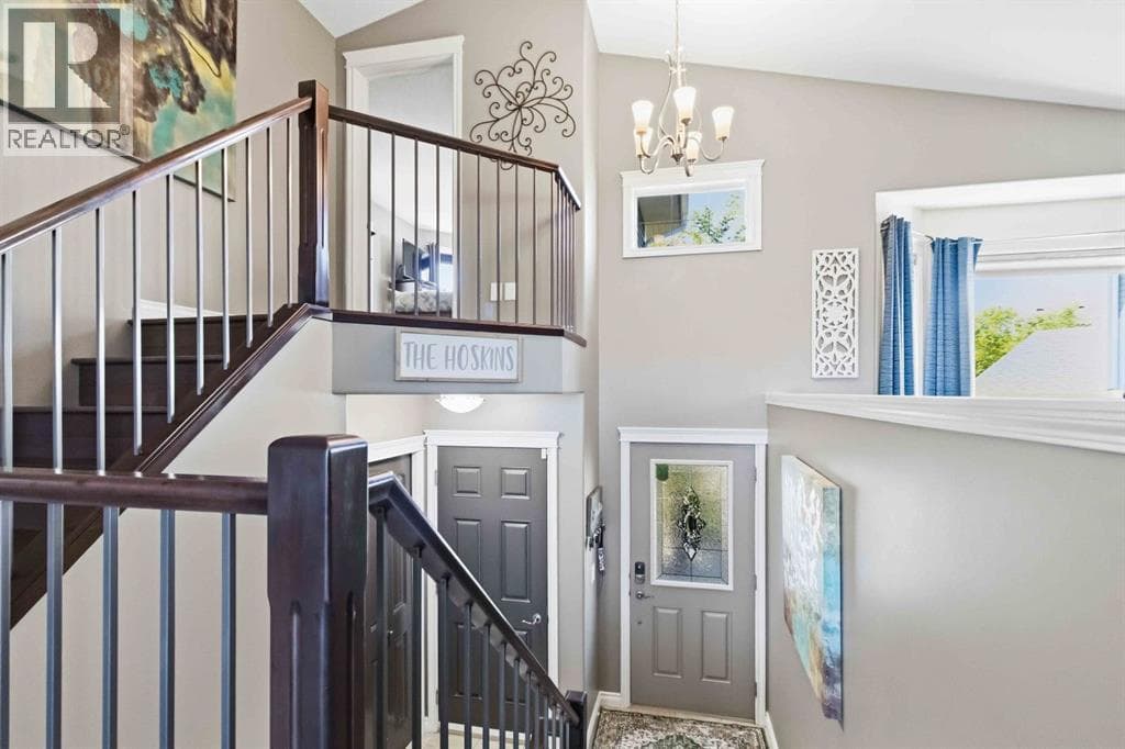 172 Huberman Way — photo 3
