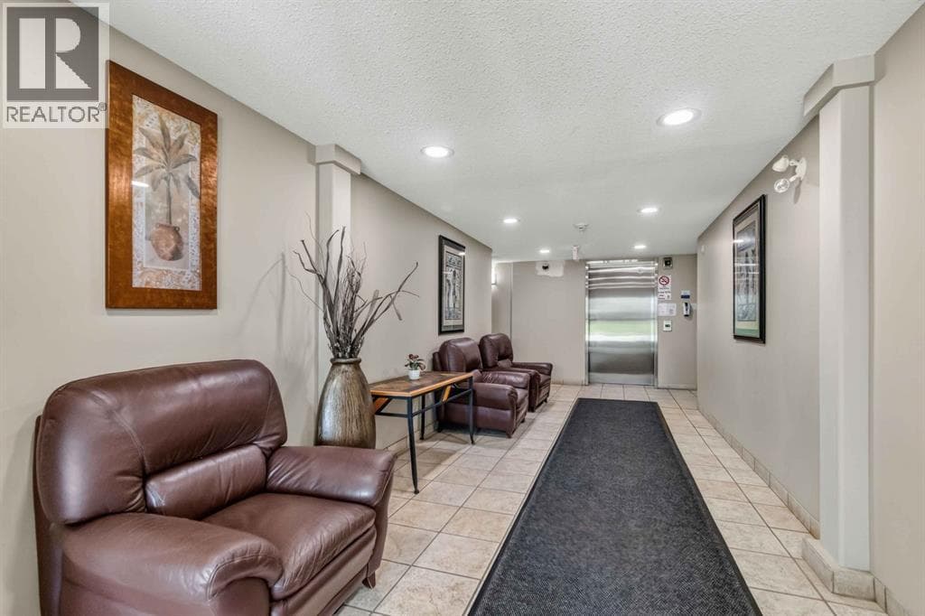 503, 249 Gregoire Drive — photo 4