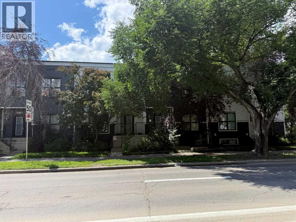 1503 5 Street SW — photo 2