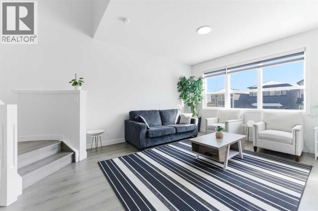 99 Aquila Way NW — photo 3