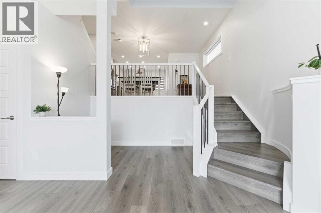 99 Aquila Way NW — photo 5