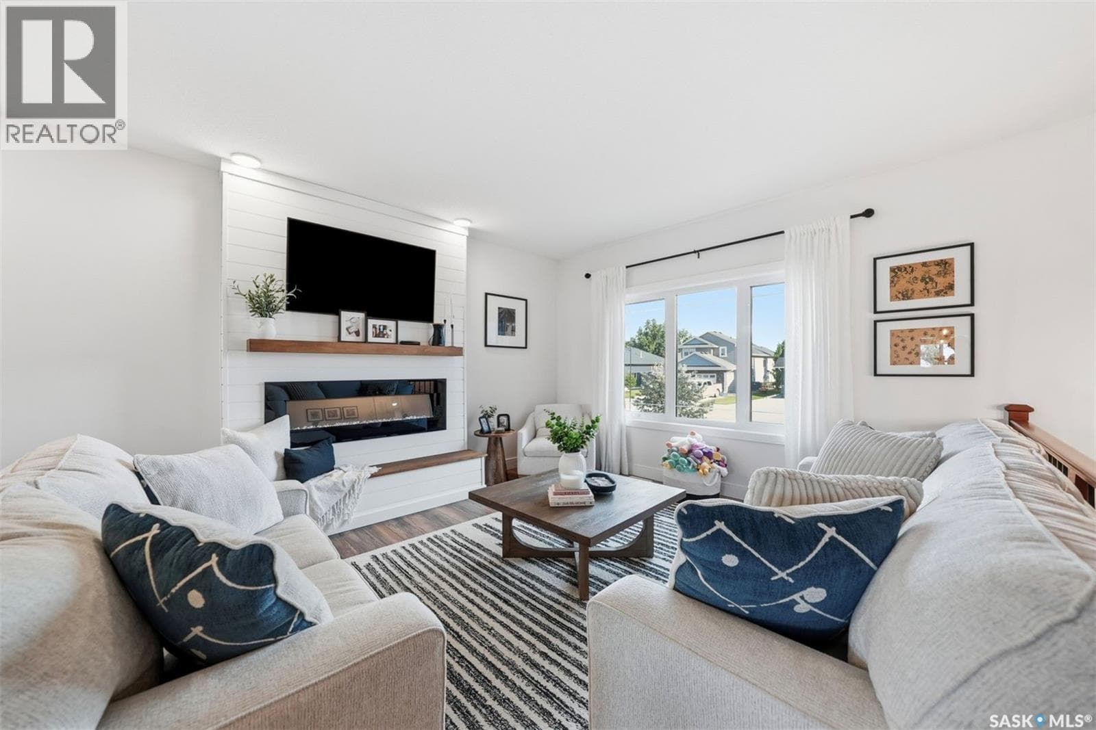 138 Olauson CRESCENT — photo 4