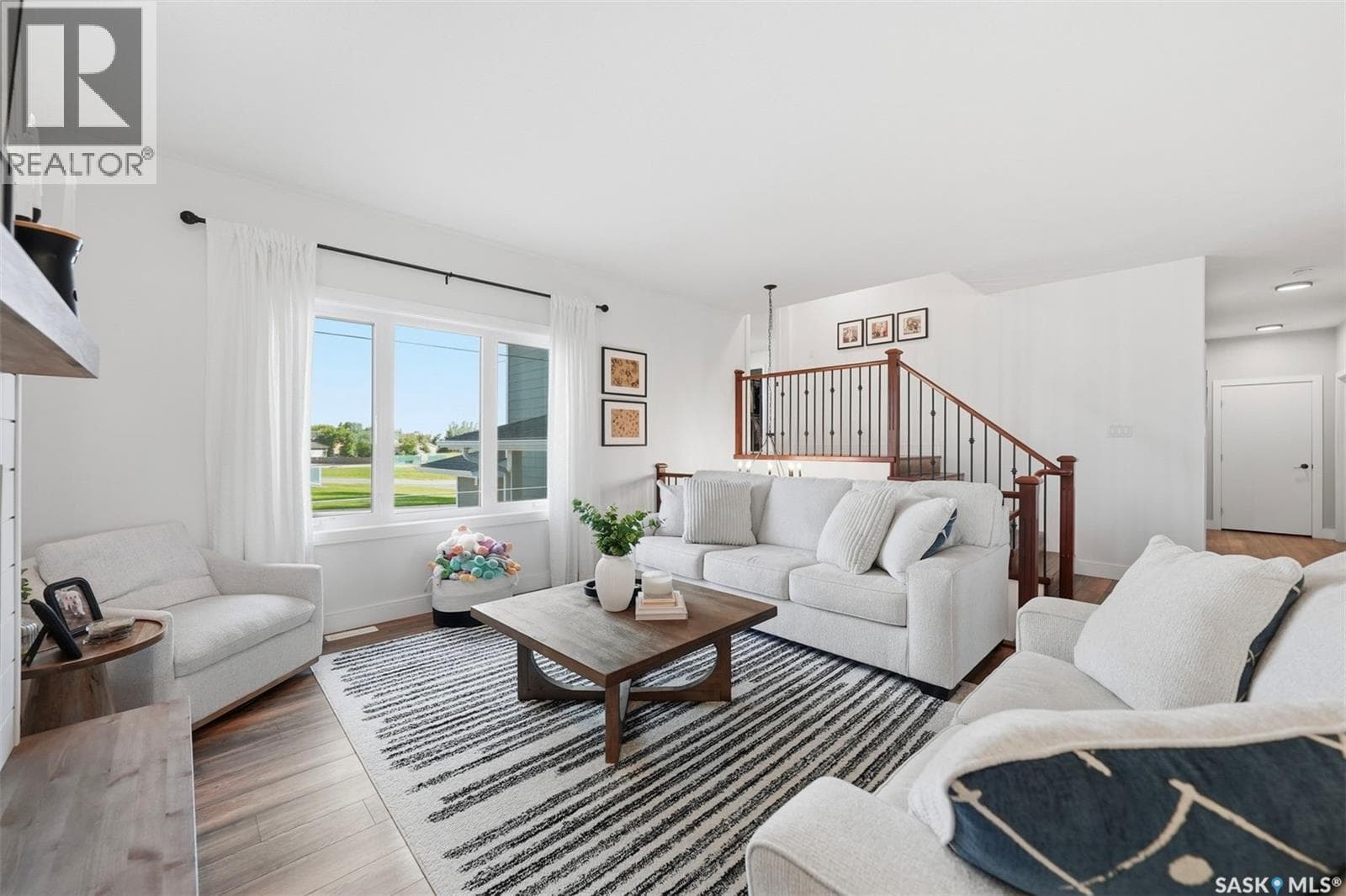 138 Olauson CRESCENT — photo 5