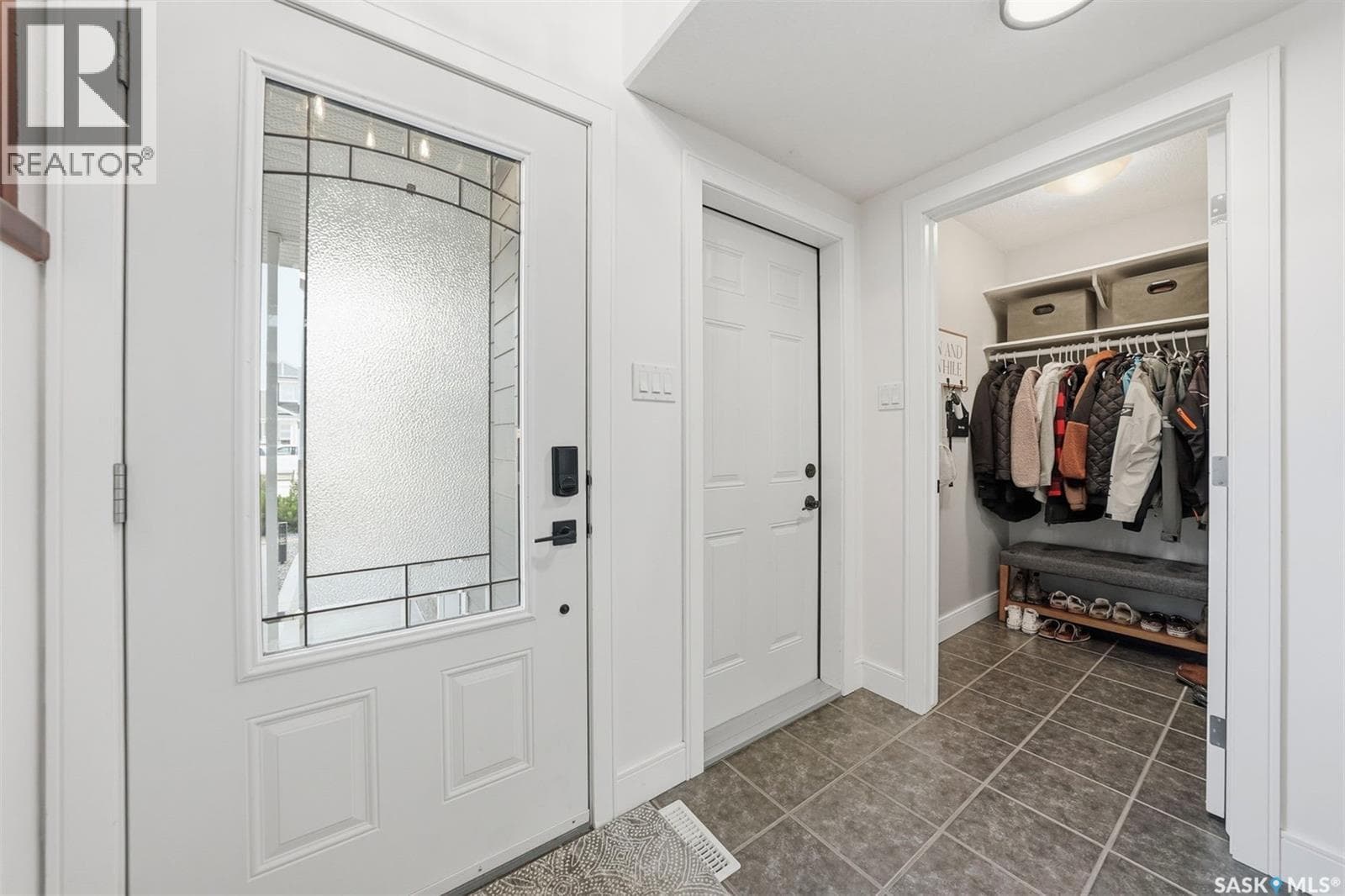 138 Olauson CRESCENT — photo 3