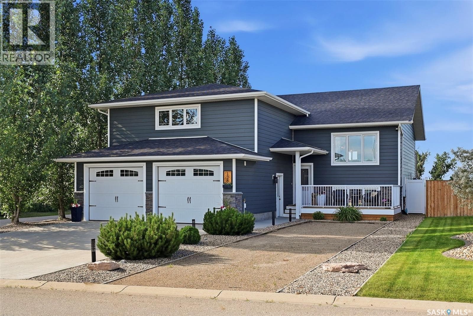 138 Olauson CRESCENT — photo 2