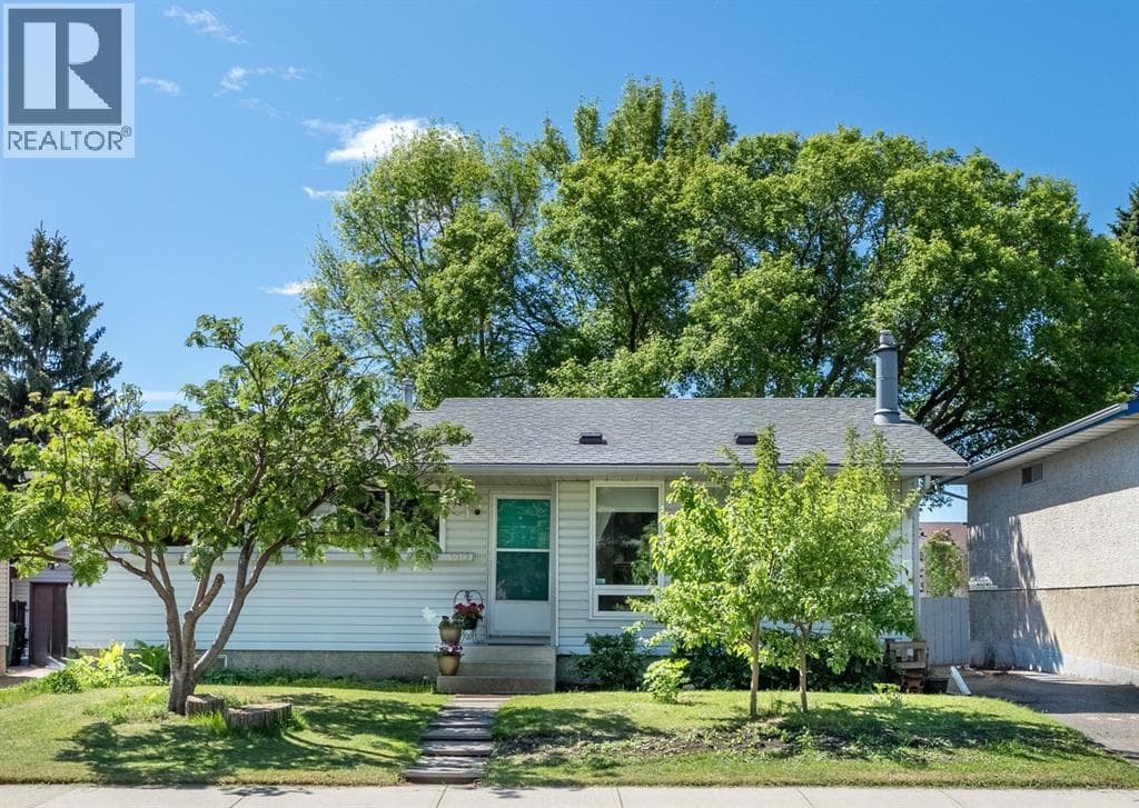 1019 Lysander Drive SE — photo 4