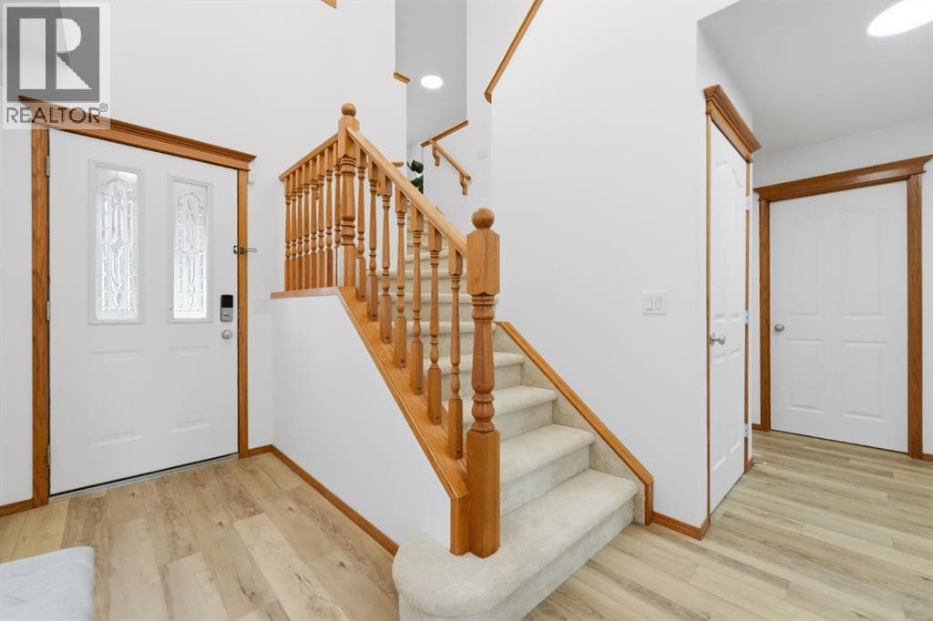 2020 Bridlemeadows Manor SW — photo 4