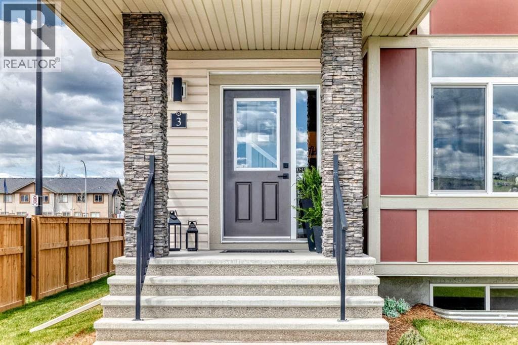 3 Agate Road — photo 3