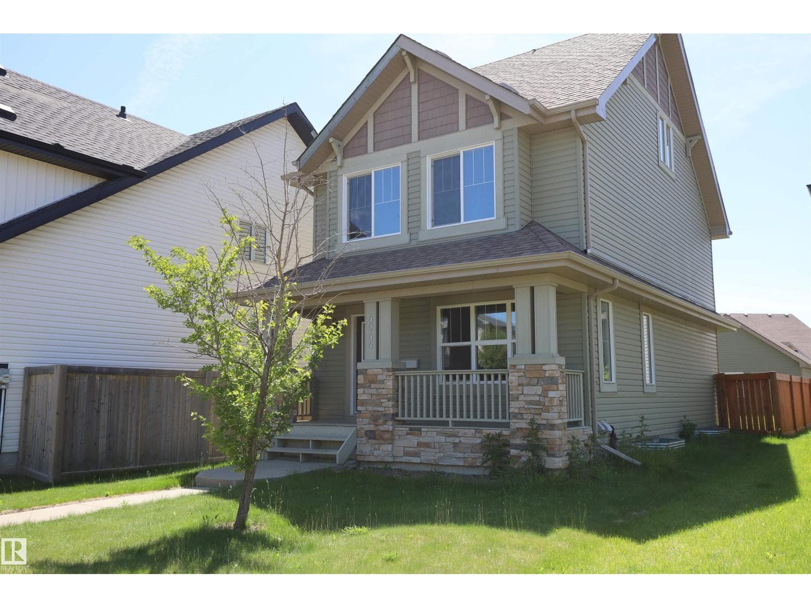 4044 ALEXANDER WY SW