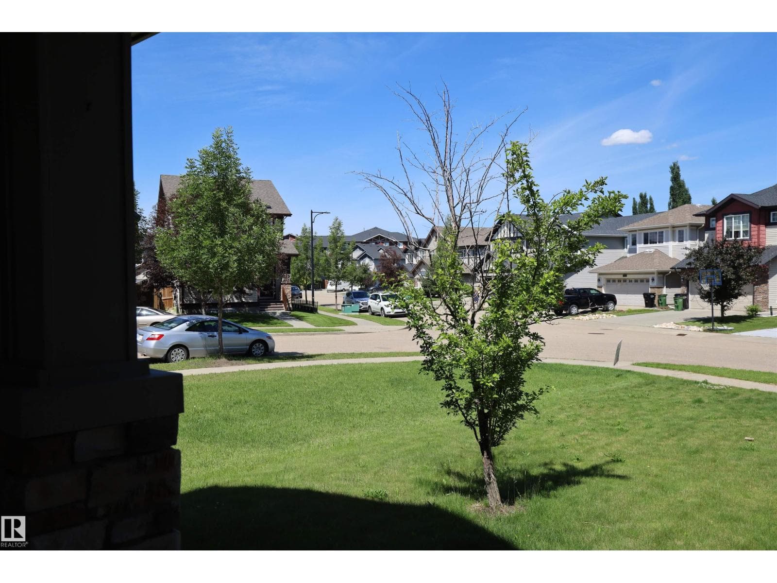 4044 ALEXANDER WY SW — photo 4