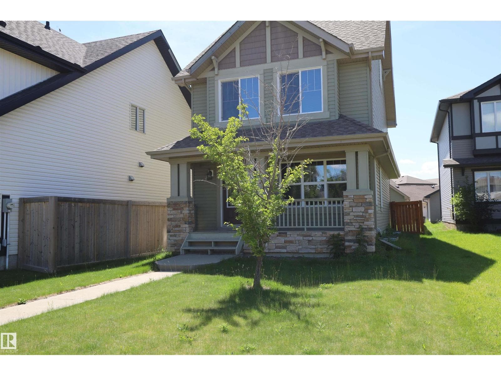 4044 ALEXANDER WY SW — photo 5
