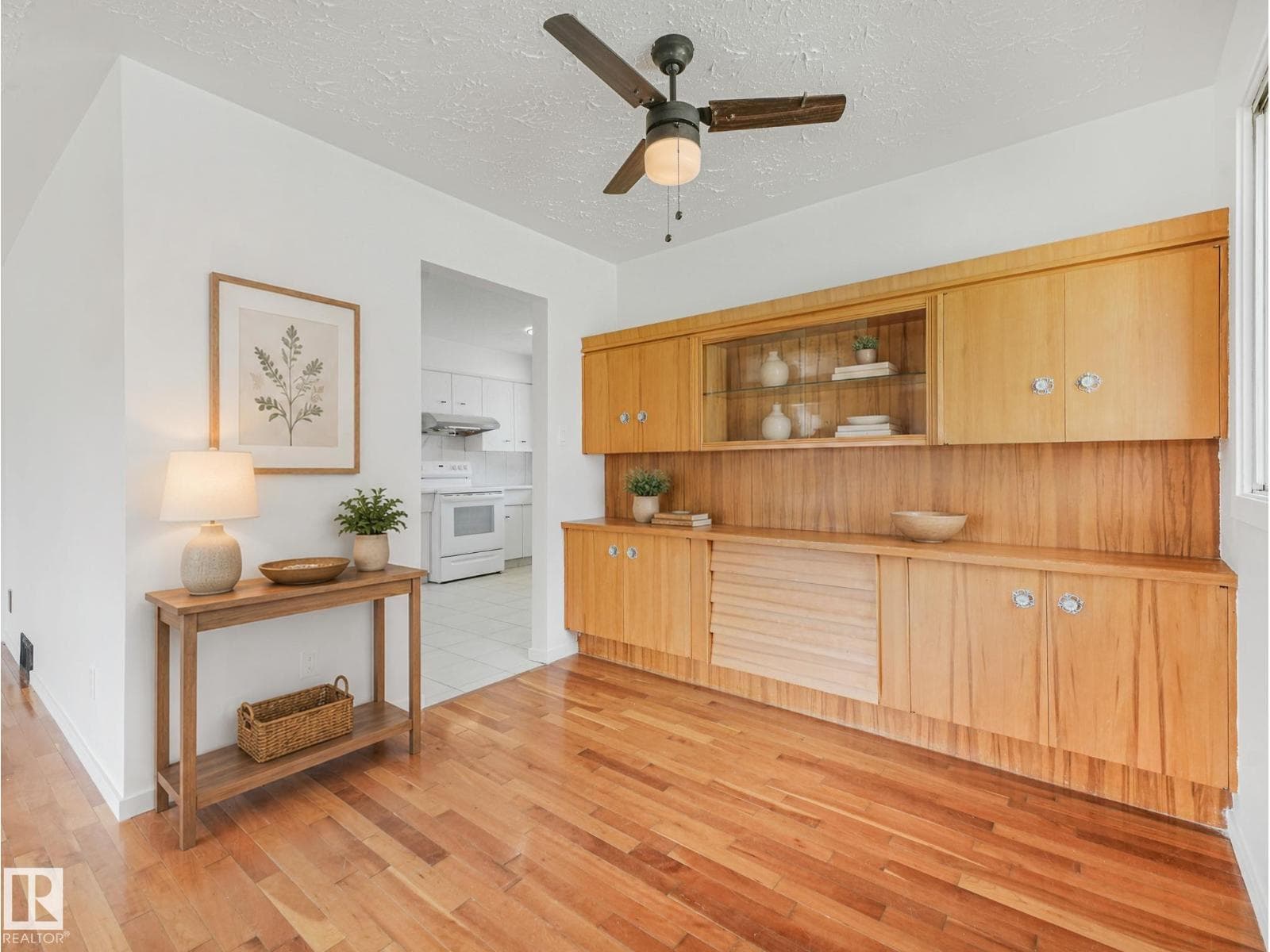 11616 158 AV NW NW — photo 5