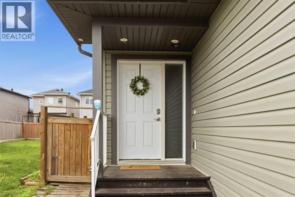 179 Aldergrove Avenue — photo 3
