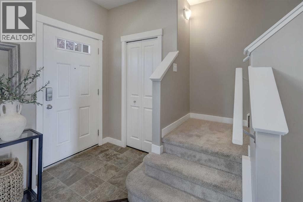 249 Ranch Ridge Meadow — photo 3