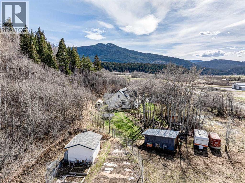5 Villa Vega Acres — photo 4