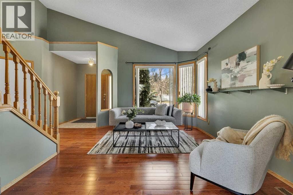 2856 Signal Hill Heights SW — photo 5