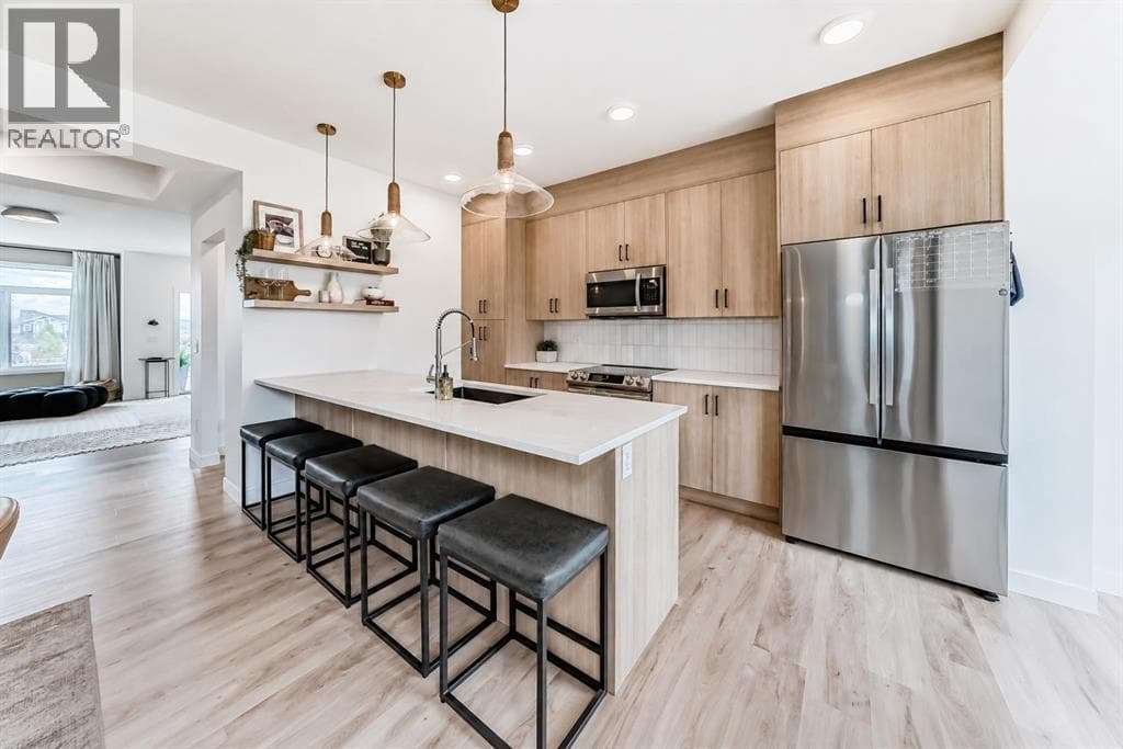3 Agate Road — photo 4
