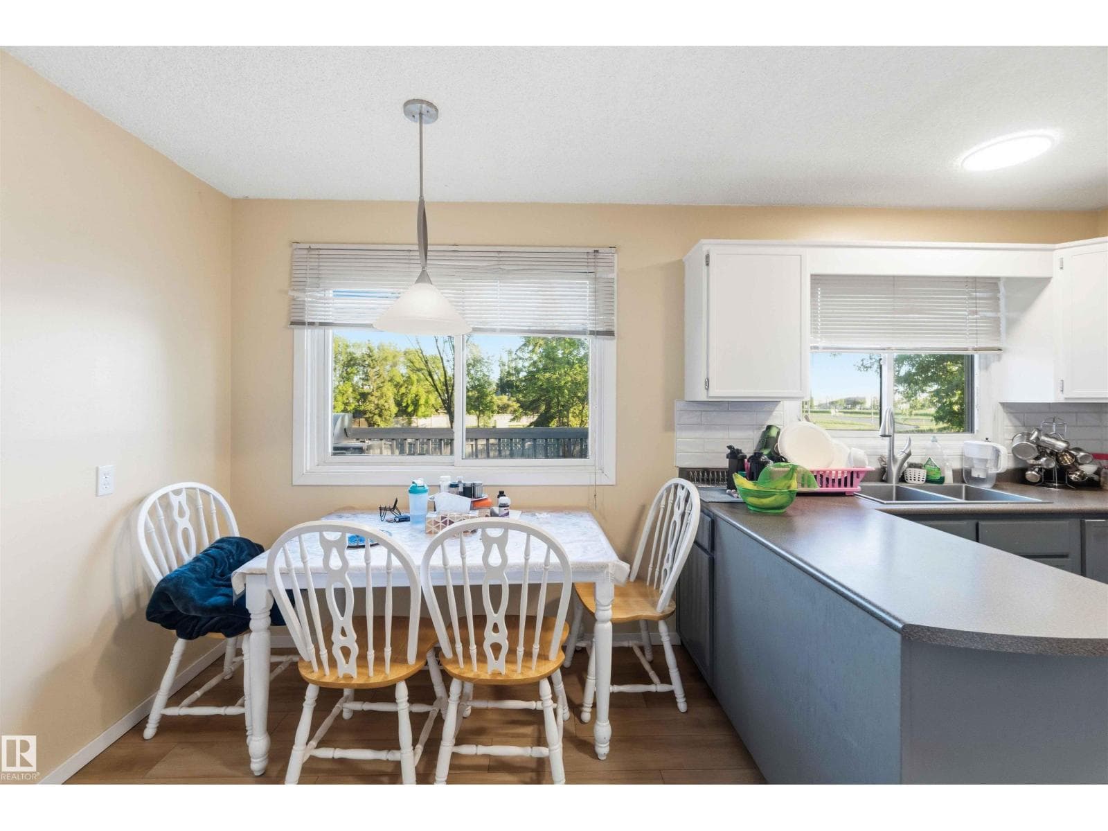 8819 29 AV NW — photo 5
