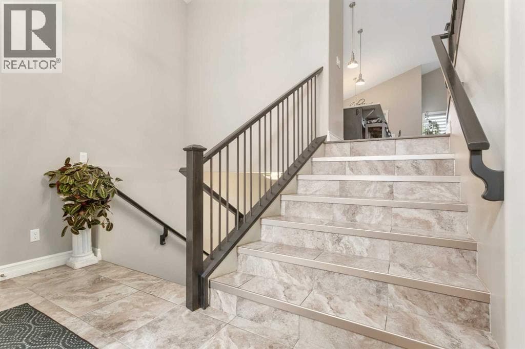 138 Voisin Close — photo 3