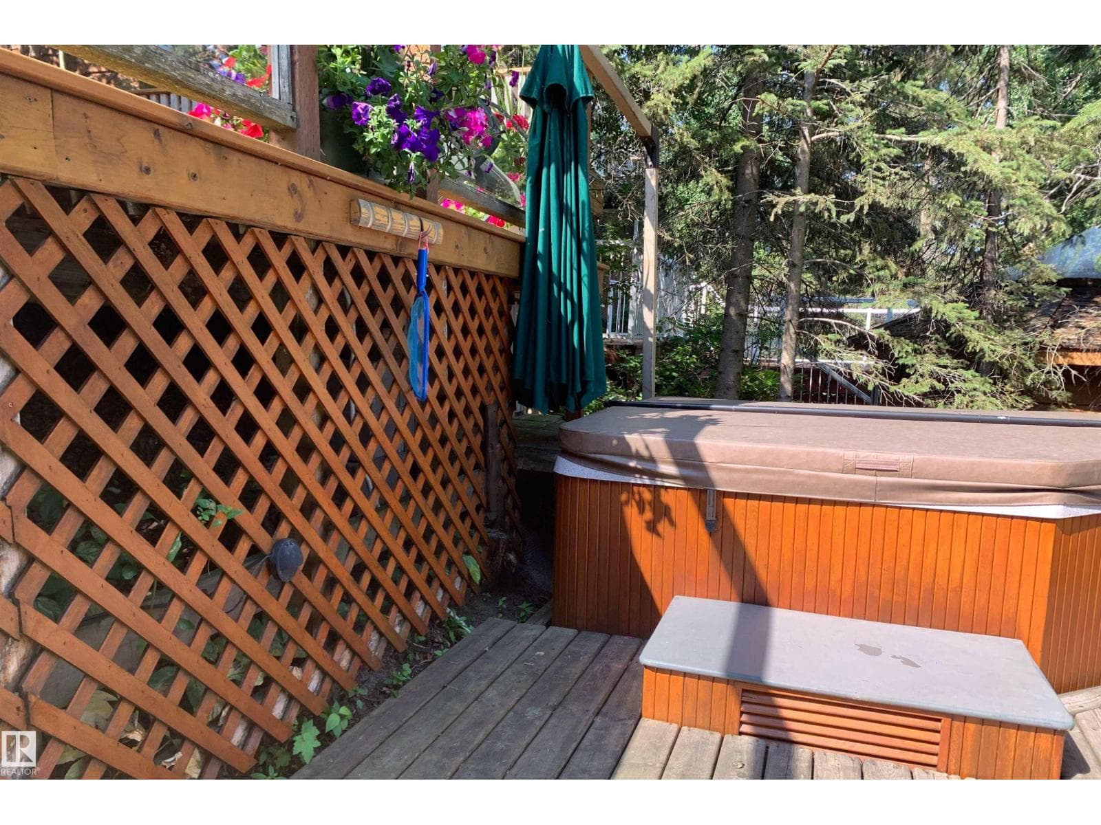 85 Poplar Bay — photo 4
