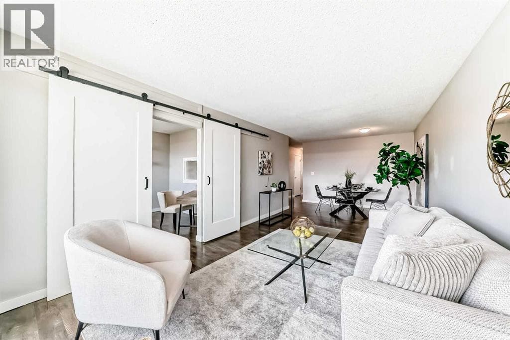 401, 1829 11 Avenue SW — photo 4