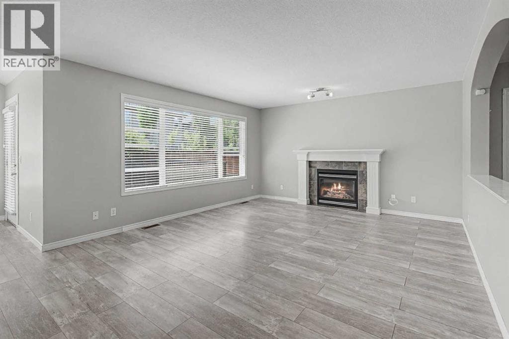 27 Bridlerange Circle SW — photo 4