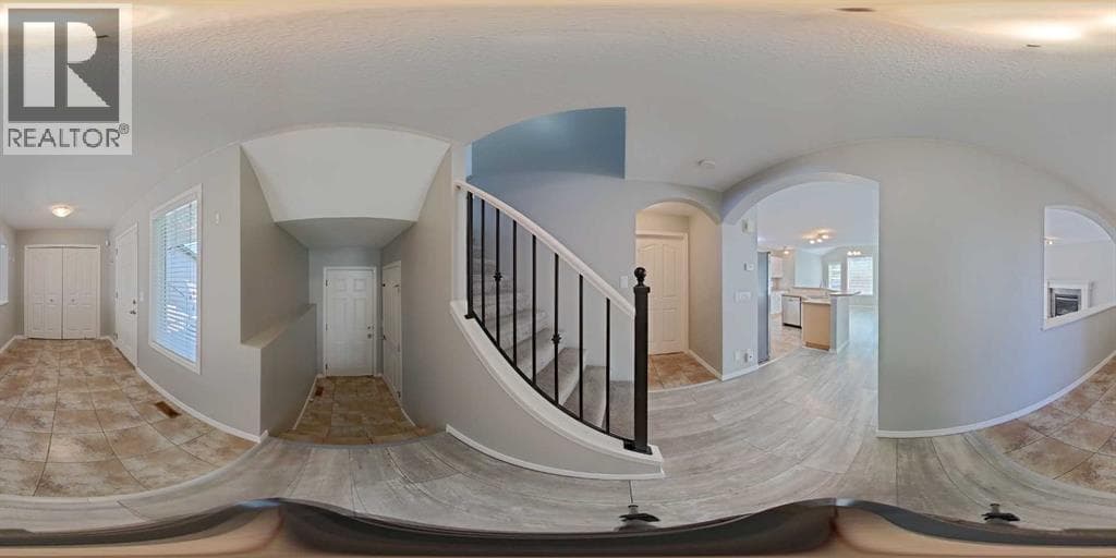 27 Bridlerange Circle SW — photo 3