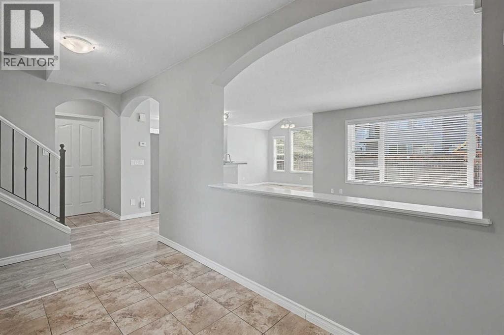 27 Bridlerange Circle SW — photo 2