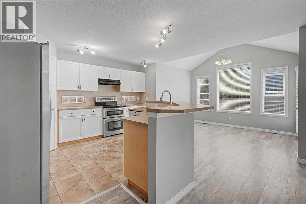 27 Bridlerange Circle SW — photo 5