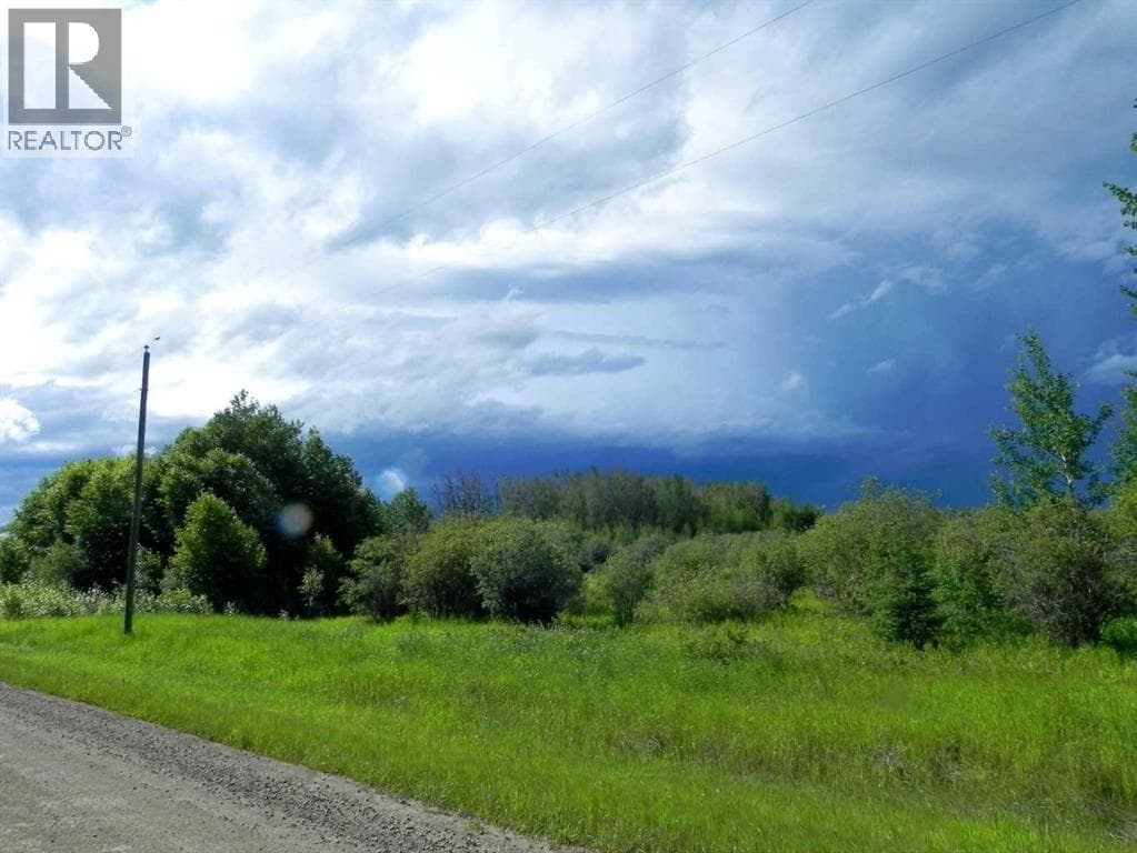 Range Road — photo 3