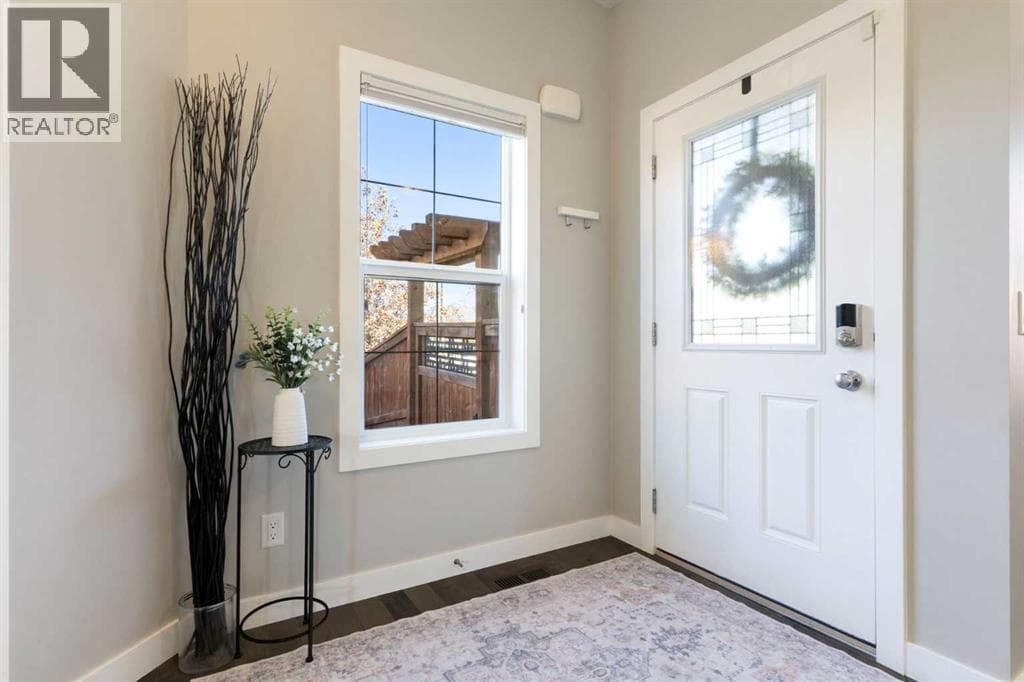 2201 Bayside Circle SW — photo 4