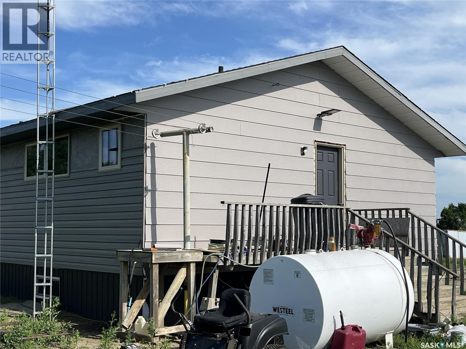 Doll Acreage — photo 4