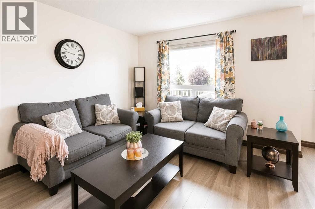 44 Carlson Place — photo 4