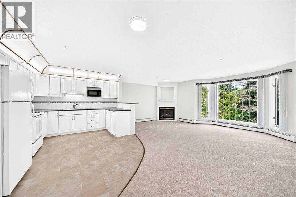 311, 8535 Bonaventure Drive SE — photo 5