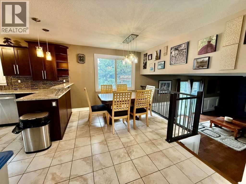 147 Seabolt Crescent — photo 4