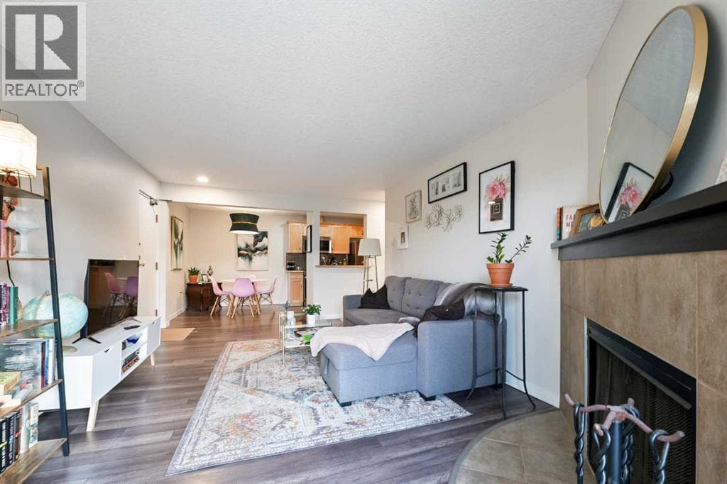 2308, 13045 6 Street SW — photo 3