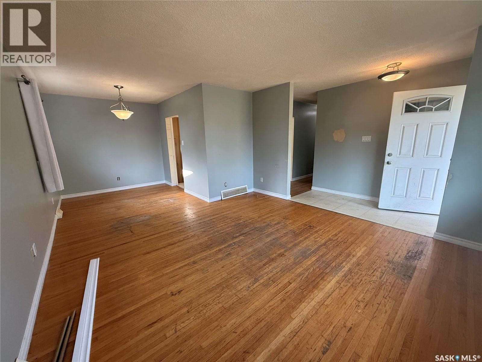 68 Wentworth CRESCENT — photo 2