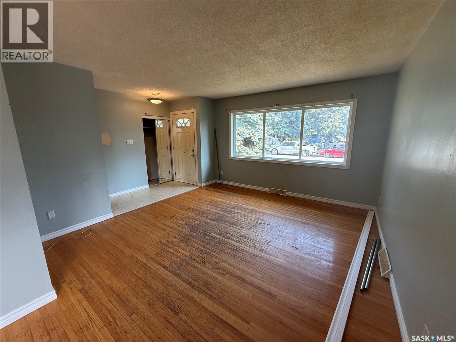 68 Wentworth CRESCENT — photo 3