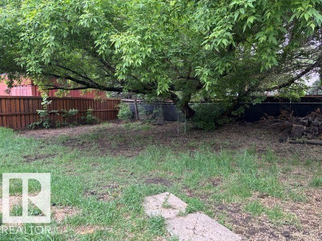 5316 107 ST NW — photo 3