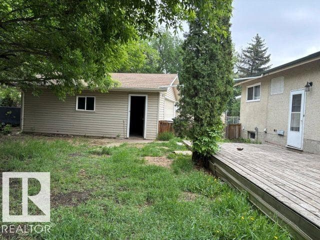 5316 107 ST NW — photo 4