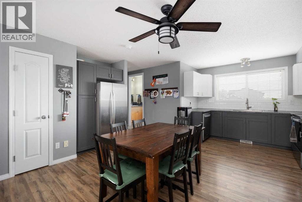 7, 220 Swanson Crescent — photo 3
